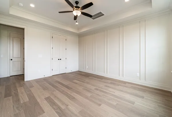 $829,900 | 7404 Black Fox Drive, Fairview, TN 37062