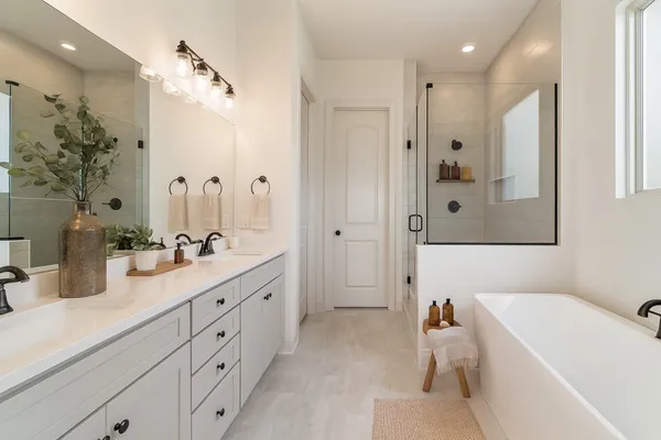 $829,900 | 7404 Black Fox Drive, Fairview, TN 37062