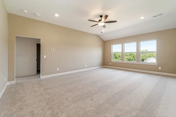 $829,900 | 7404 Black Fox Drive, Fairview, TN 37062