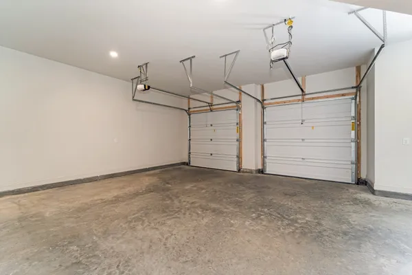 $829,900 | 7404 Black Fox Drive, Fairview, TN 37062