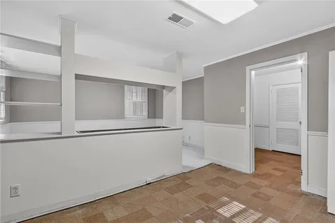 $575,000 | 6885 Heathfield Drive Northwest, Atlanta, GA 30328