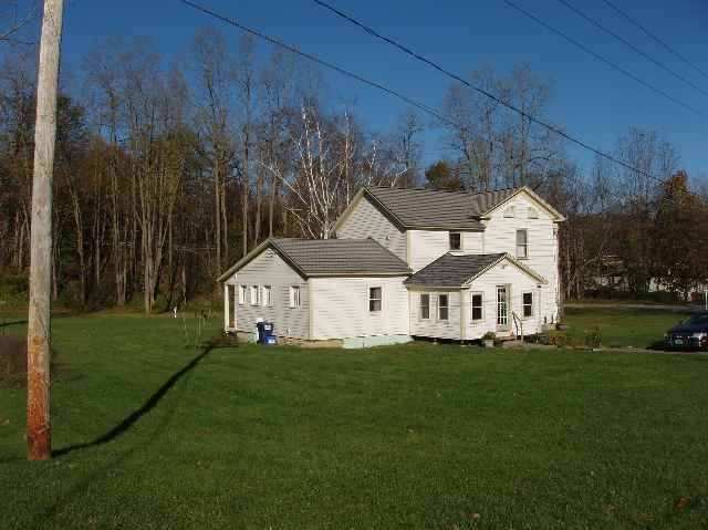 66 Factory Hill Road Hoosick Falls, NY 12090 - Photo 3 of 7 Photo 3