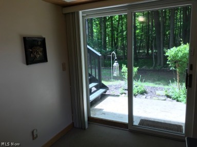 2336 Hunters Ridge Youngstown, OH 44512 - Photo 26 of 29 Gallery Image 26