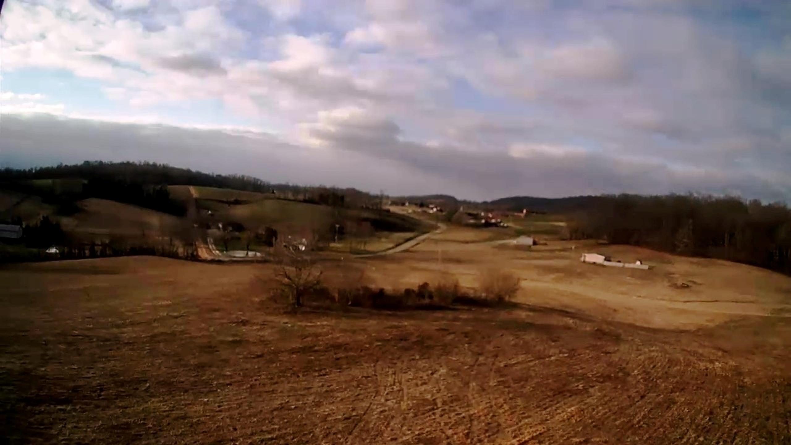 Lot 13 Milburnton Road, Unit 13 Limestone, TN 37681 - Photo 2 of 16 Milburnton Drone D
