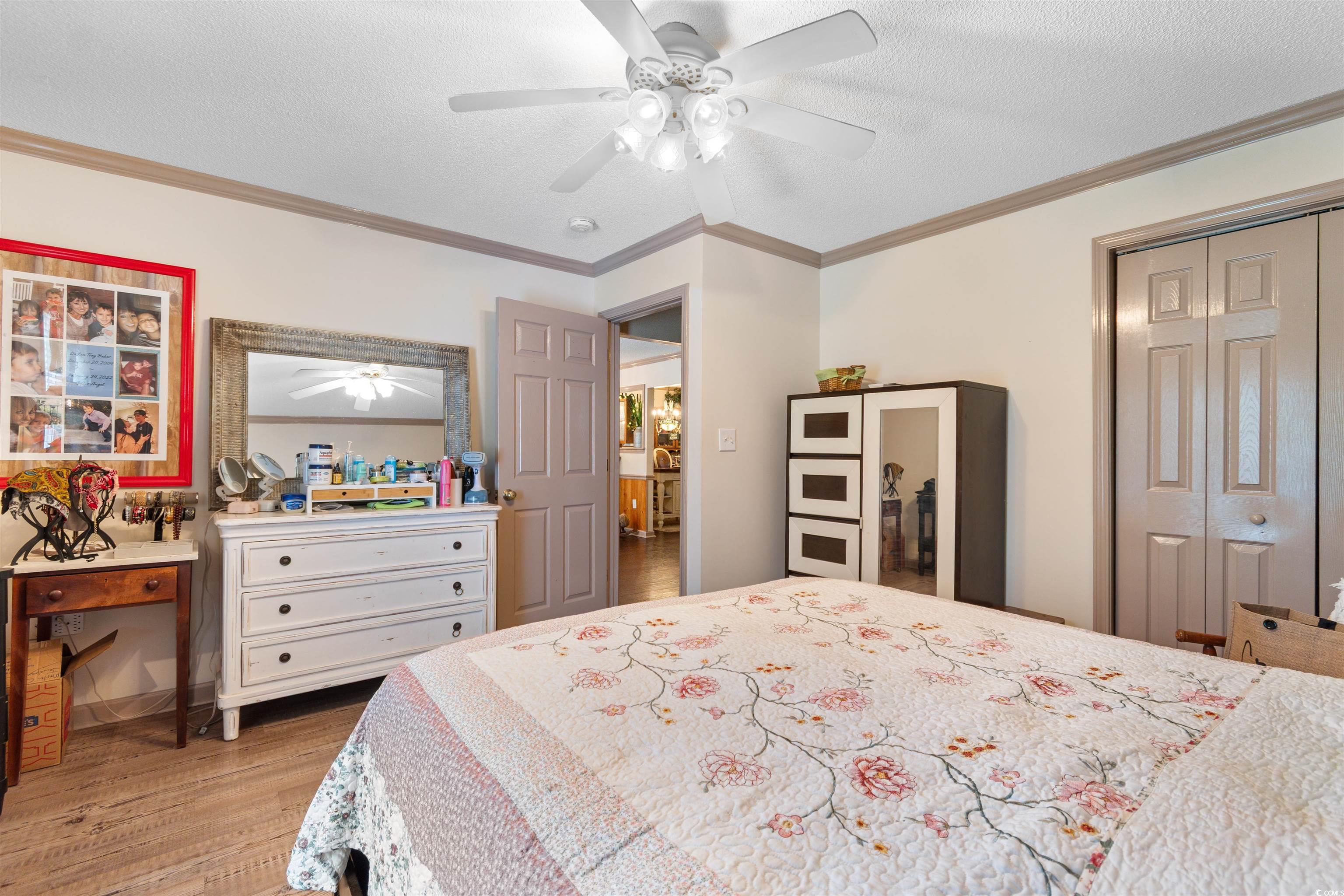 4937 Bottle Branch Road Conway, SC 29527 - Photo 20 of 38 Gallery Image 20