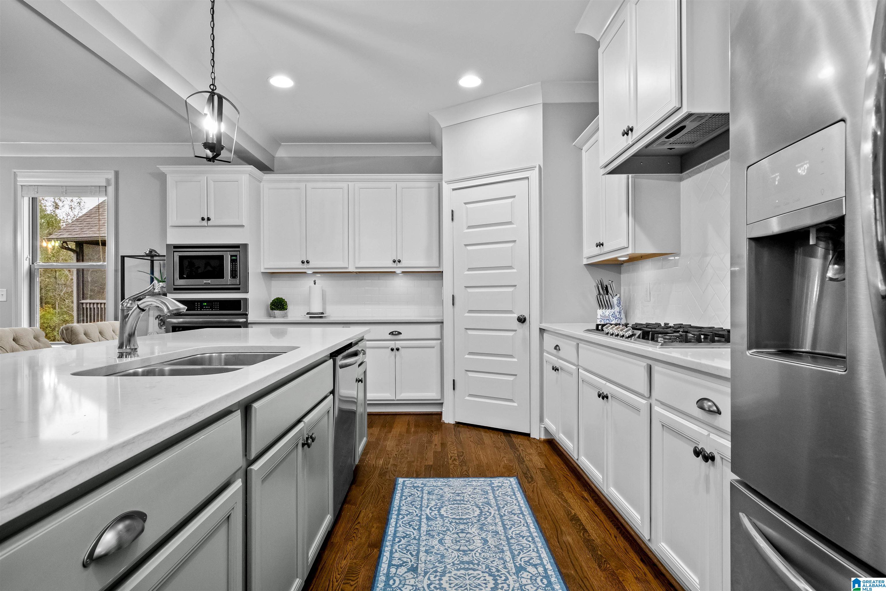 4724 Jackson Loop Birmingham, AL 35242 - Photo 13 of 58