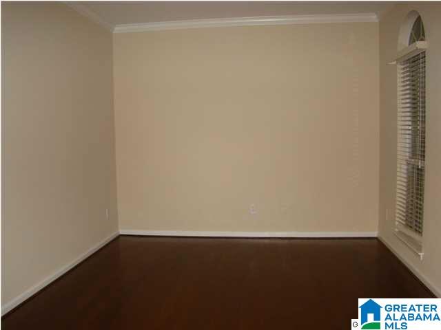 5405 Colony Way Birmingham, AL 35226 - Photo 11 of 37
