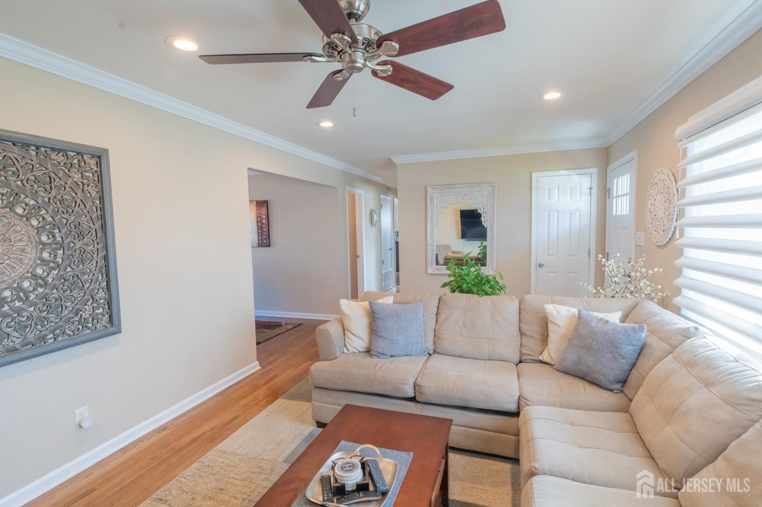 16 Woodland Road Jamesburg, NJ 08831 - Photo 12 of 68