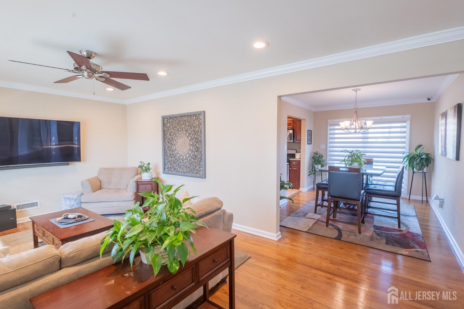 16 Woodland Road Jamesburg, NJ 08831 - Photo 15 of 68