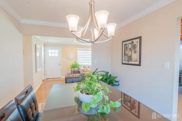 $549,900 | 16 Woodland Road, Jamesburg, NJ 08831