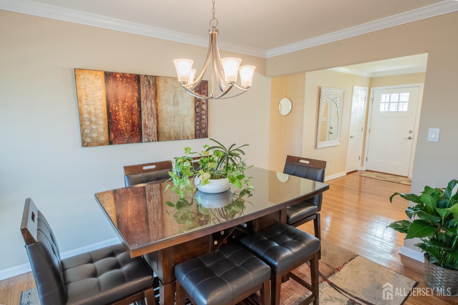 16 Woodland Road Jamesburg, NJ 08831 - Photo 18 of 68