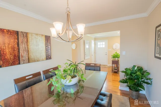 $549,900 | 16 Woodland Road, Jamesburg, NJ 08831