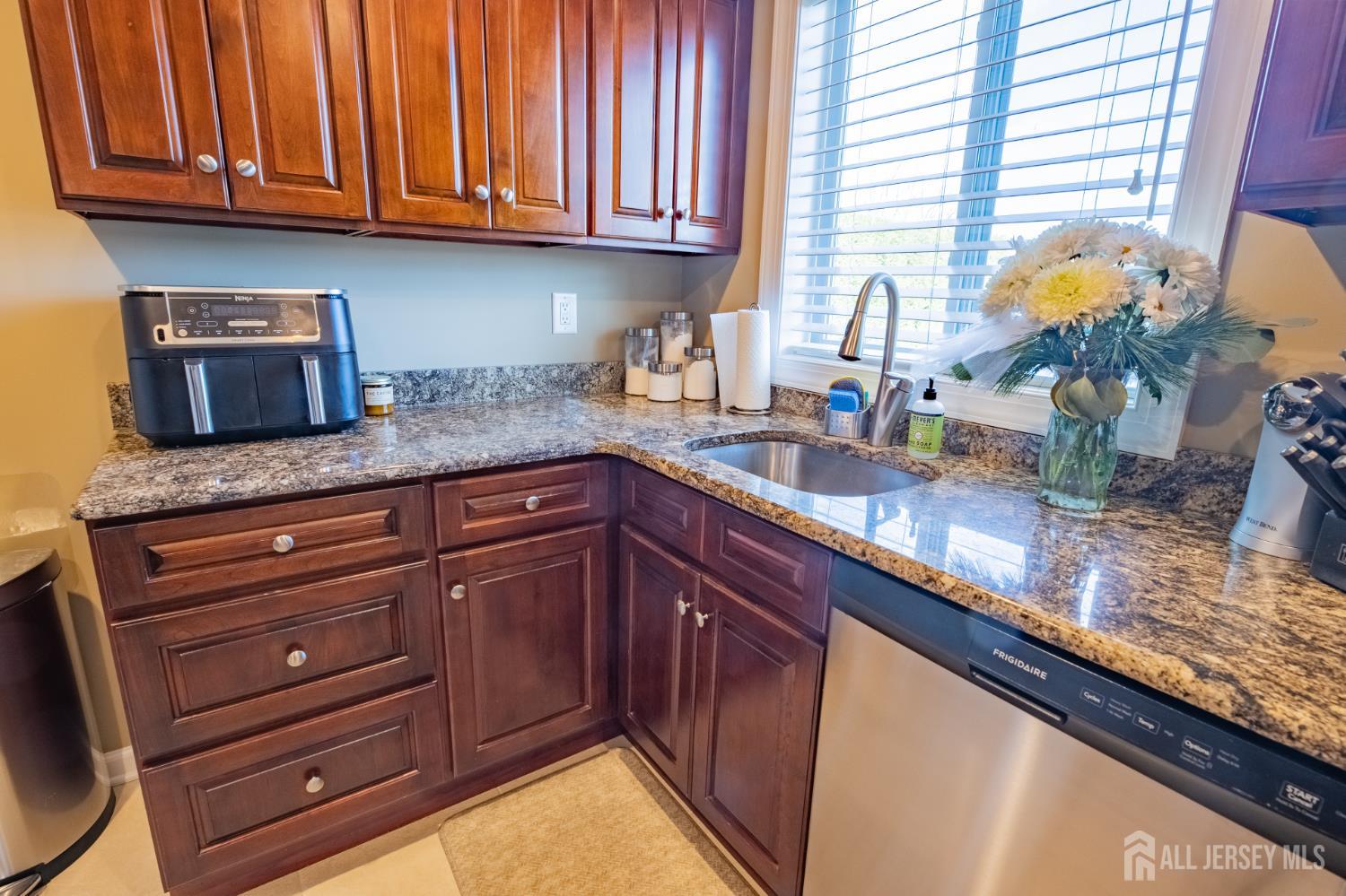 16 Woodland Road Jamesburg, NJ 08831 - Photo 25 of 68