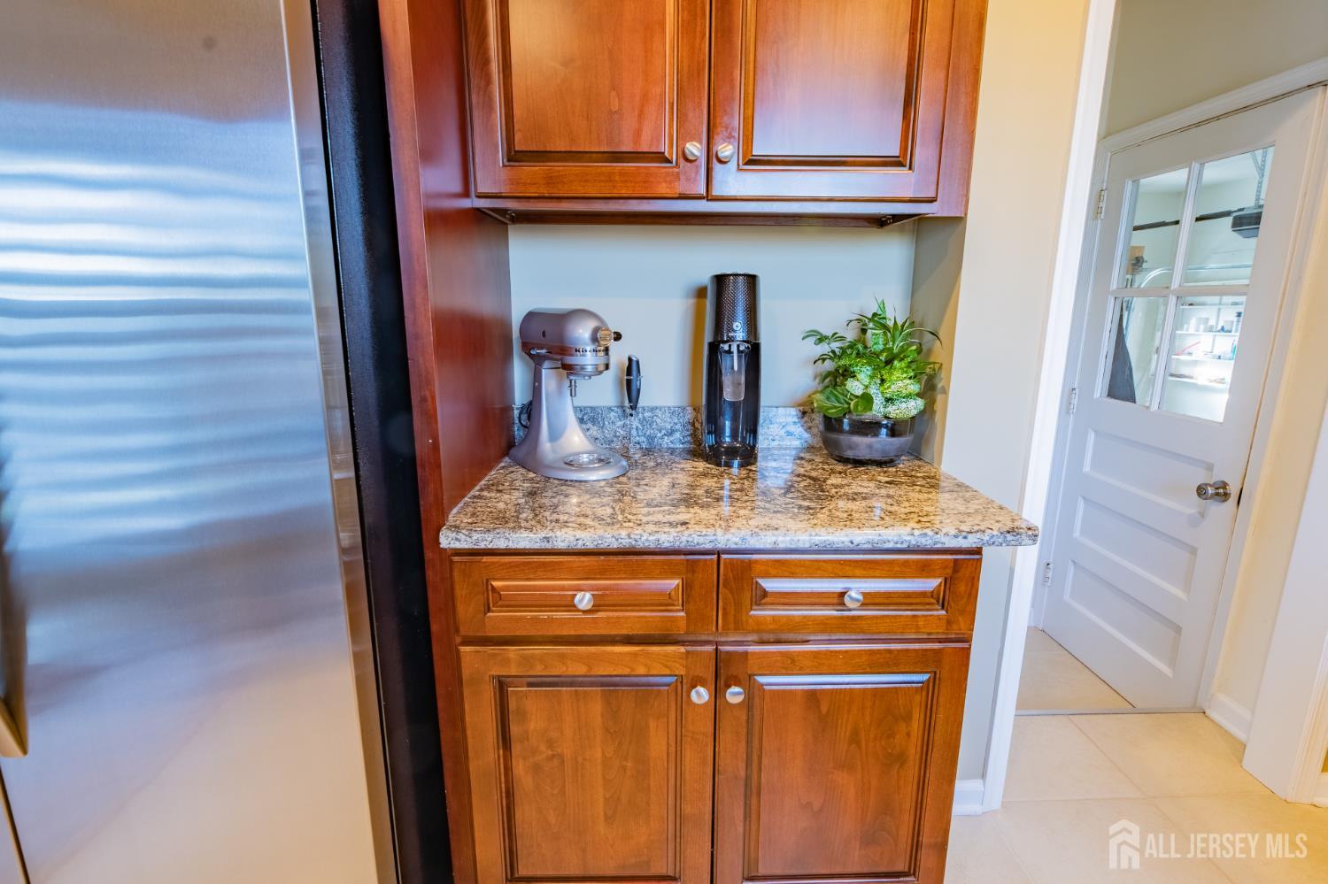 16 Woodland Road Jamesburg, NJ 08831 - Photo 27 of 68