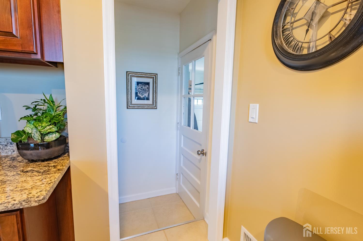 16 Woodland Road Jamesburg, NJ 08831 - Photo 28 of 68