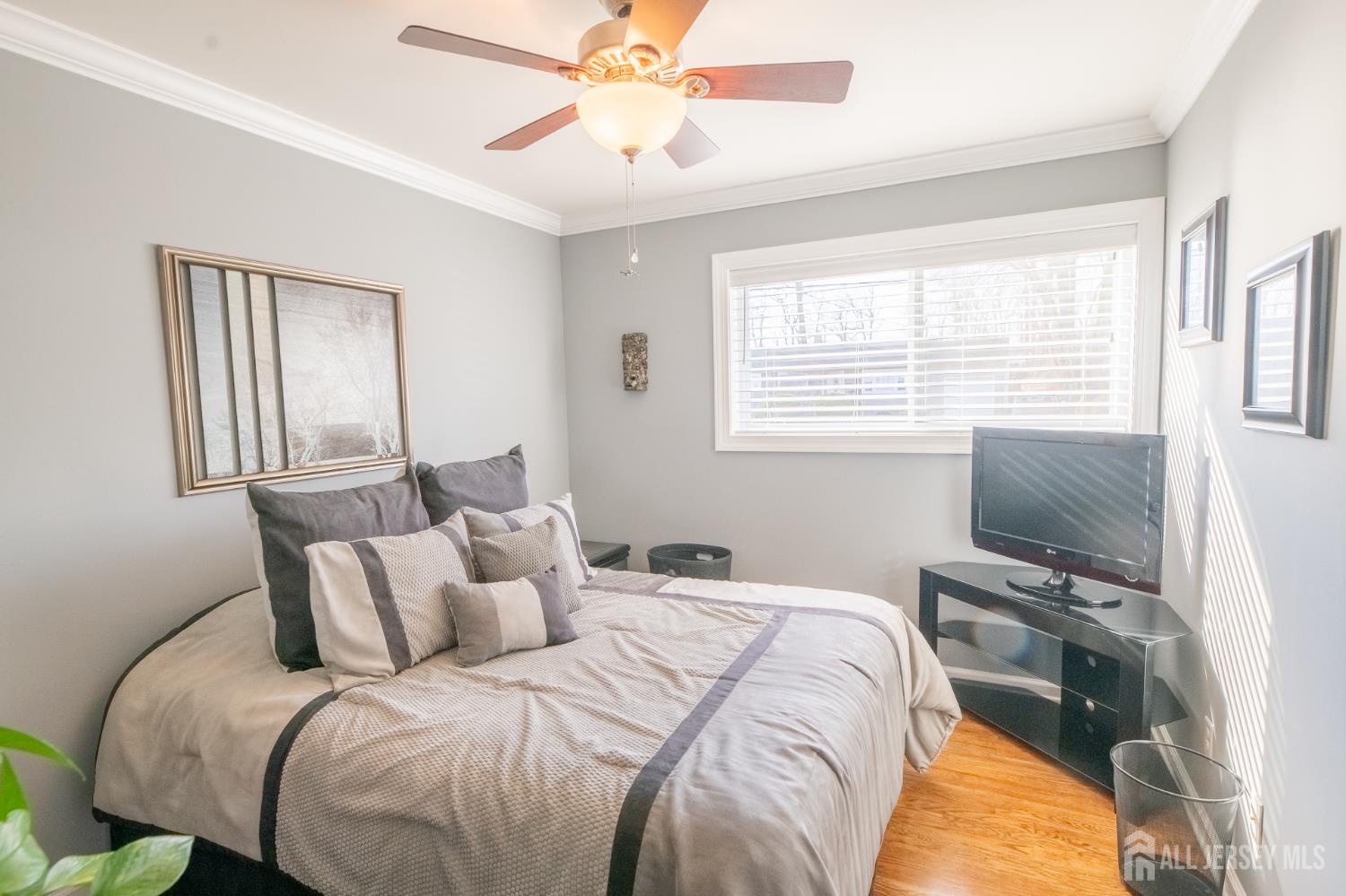 16 Woodland Road Jamesburg, NJ 08831 - Photo 29 of 68