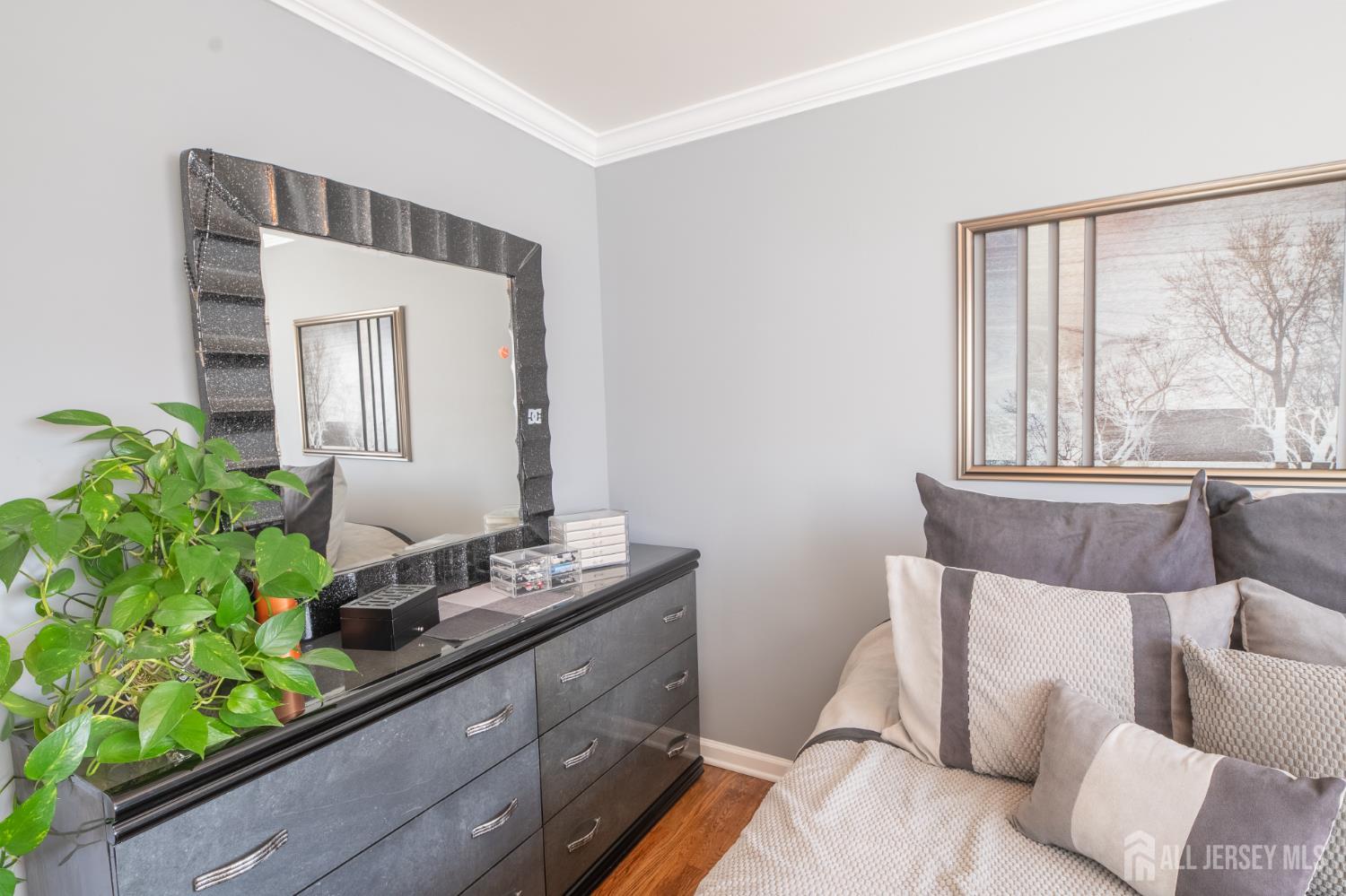 16 Woodland Road Jamesburg, NJ 08831 - Photo 30 of 68