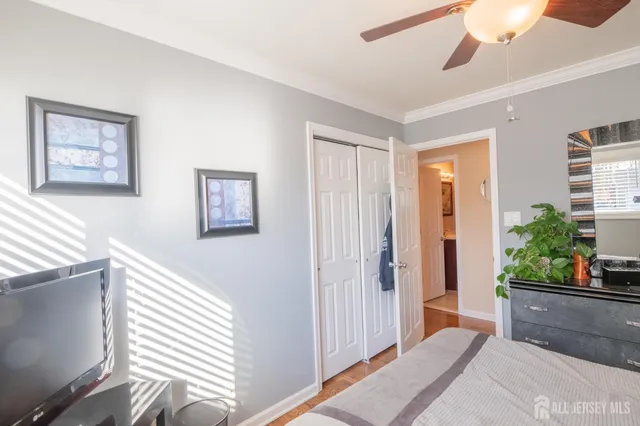 $549,900 | 16 Woodland Road, Jamesburg, NJ 08831