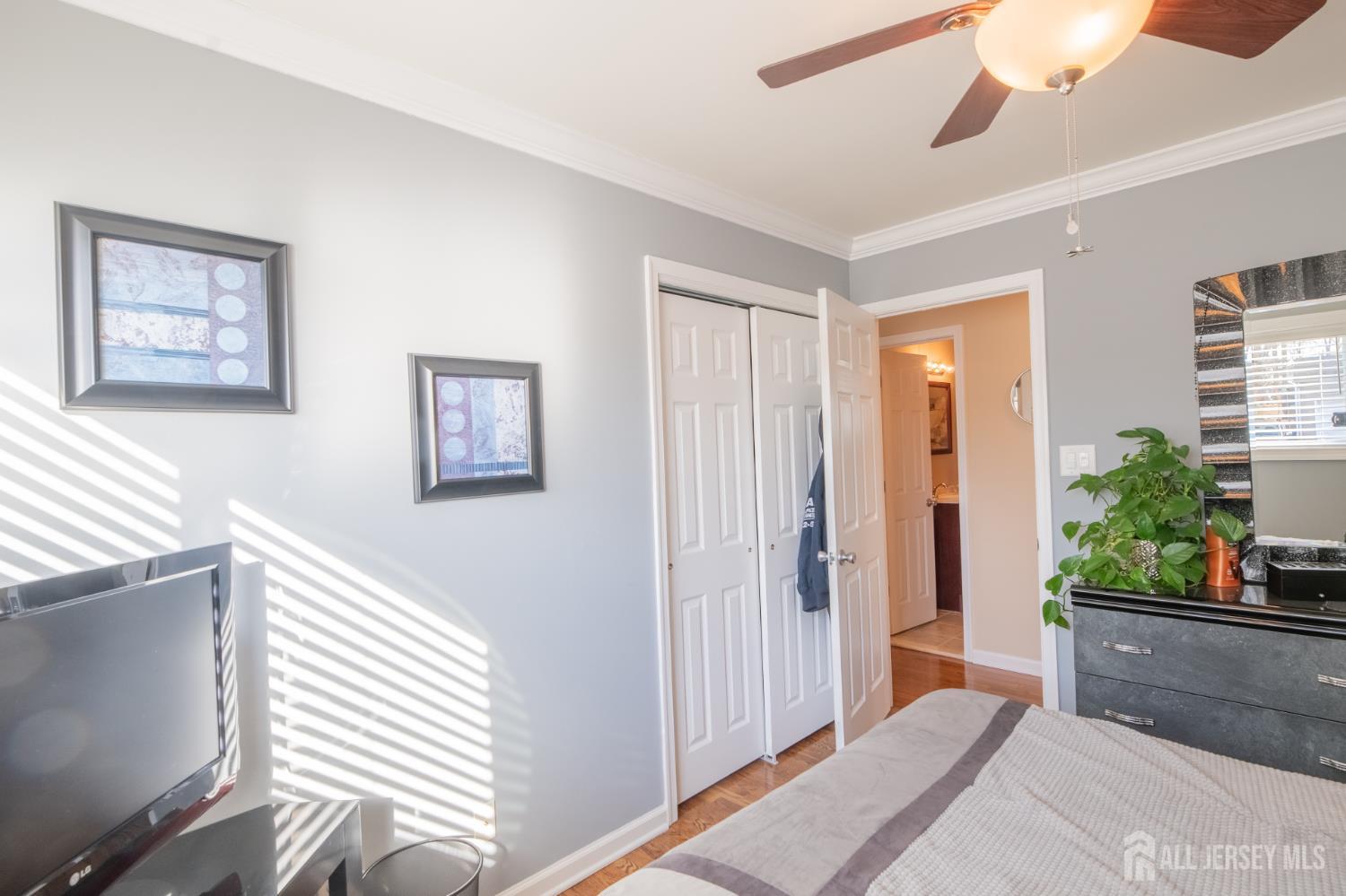 16 Woodland Road Jamesburg, NJ 08831 - Photo 31 of 68