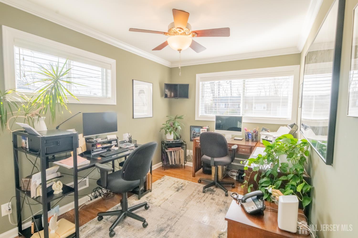 16 Woodland Road Jamesburg, NJ 08831 - Photo 32 of 68