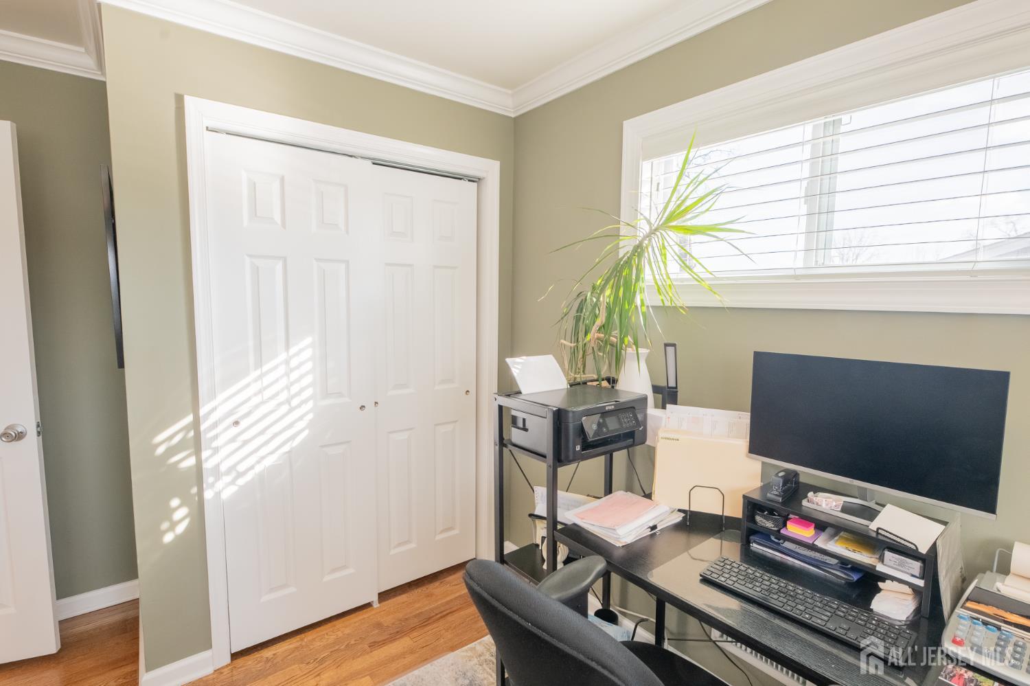 16 Woodland Road Jamesburg, NJ 08831 - Photo 33 of 68