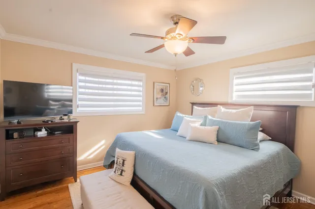 $549,900 | 16 Woodland Road, Jamesburg, NJ 08831