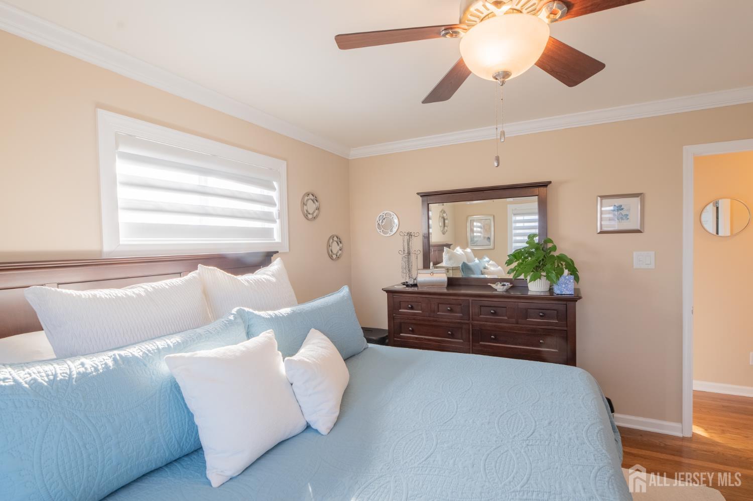 16 Woodland Road Jamesburg, NJ 08831 - Photo 35 of 68