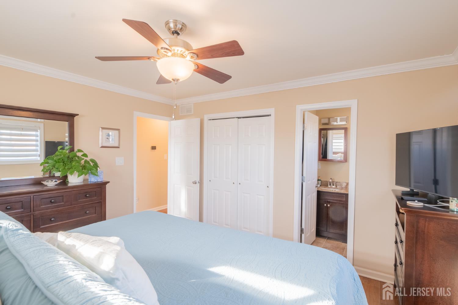 16 Woodland Road Jamesburg, NJ 08831 - Photo 36 of 68