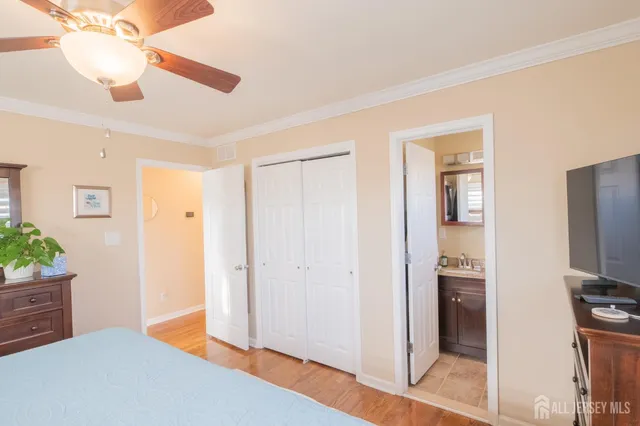 $549,900 | 16 Woodland Road, Jamesburg, NJ 08831