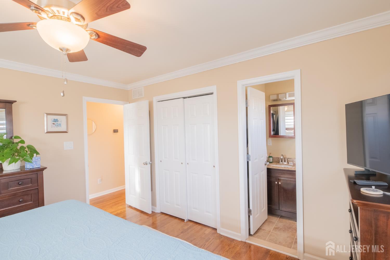 16 Woodland Road Jamesburg, NJ 08831 - Photo 37 of 68