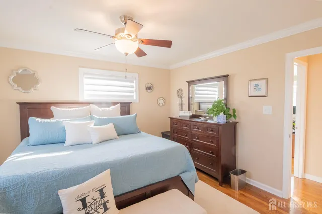 $549,900 | 16 Woodland Road, Jamesburg, NJ 08831