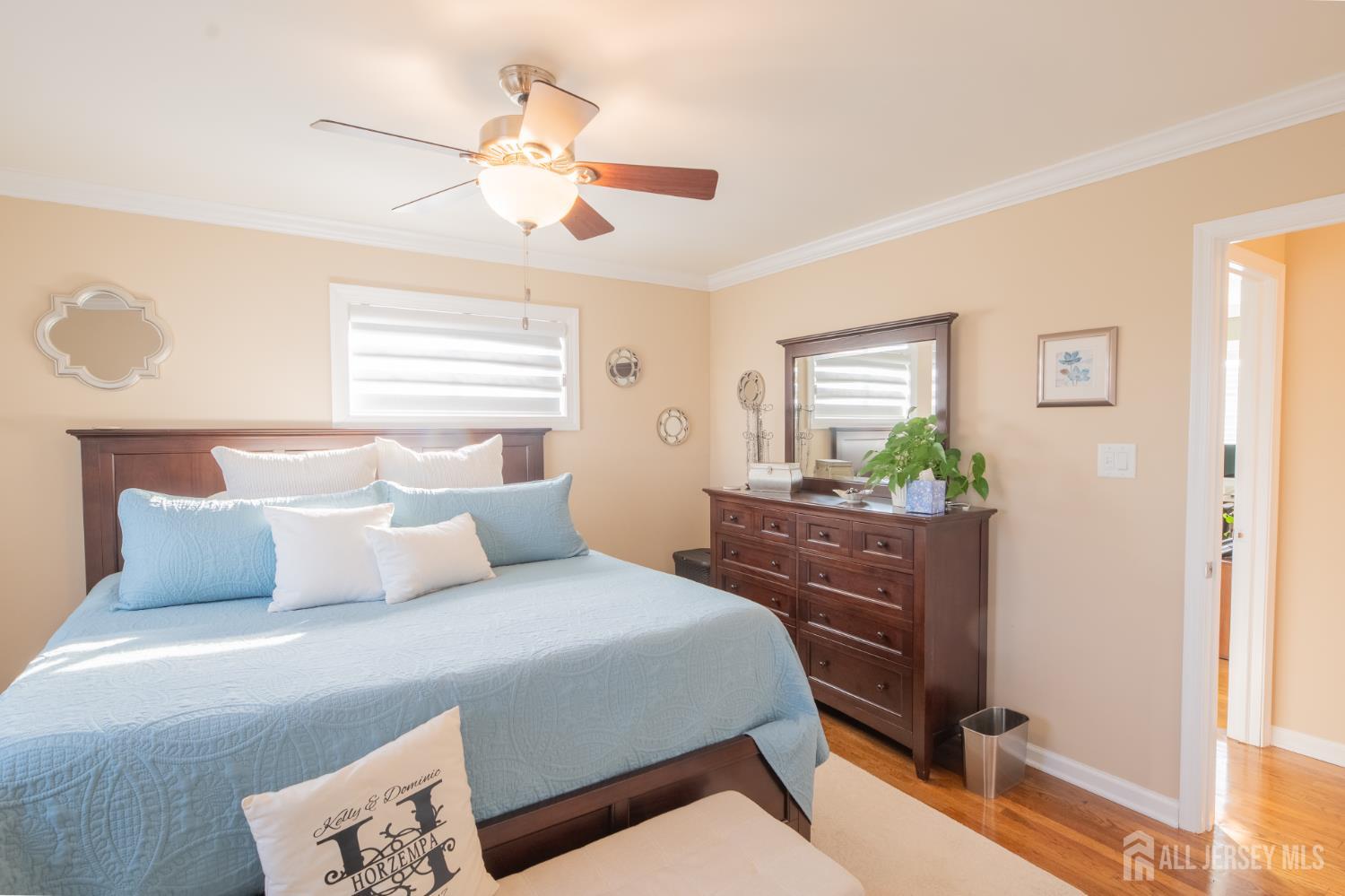 16 Woodland Road Jamesburg, NJ 08831 - Photo 38 of 68