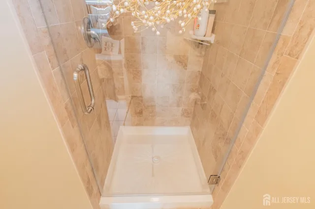 $549,900 | 16 Woodland Road, Jamesburg, NJ 08831