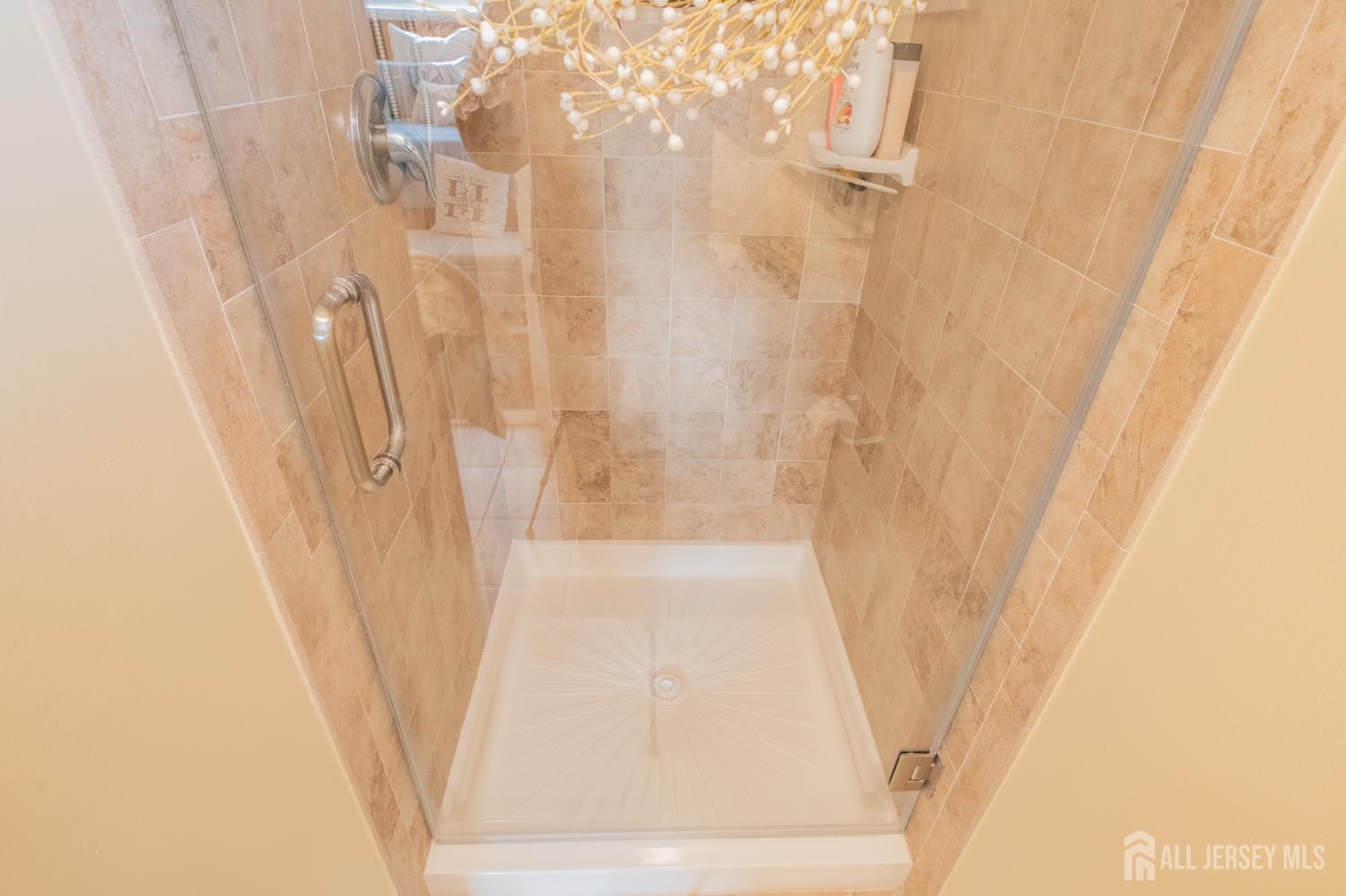 16 Woodland Road Jamesburg, NJ 08831 - Photo 40 of 68