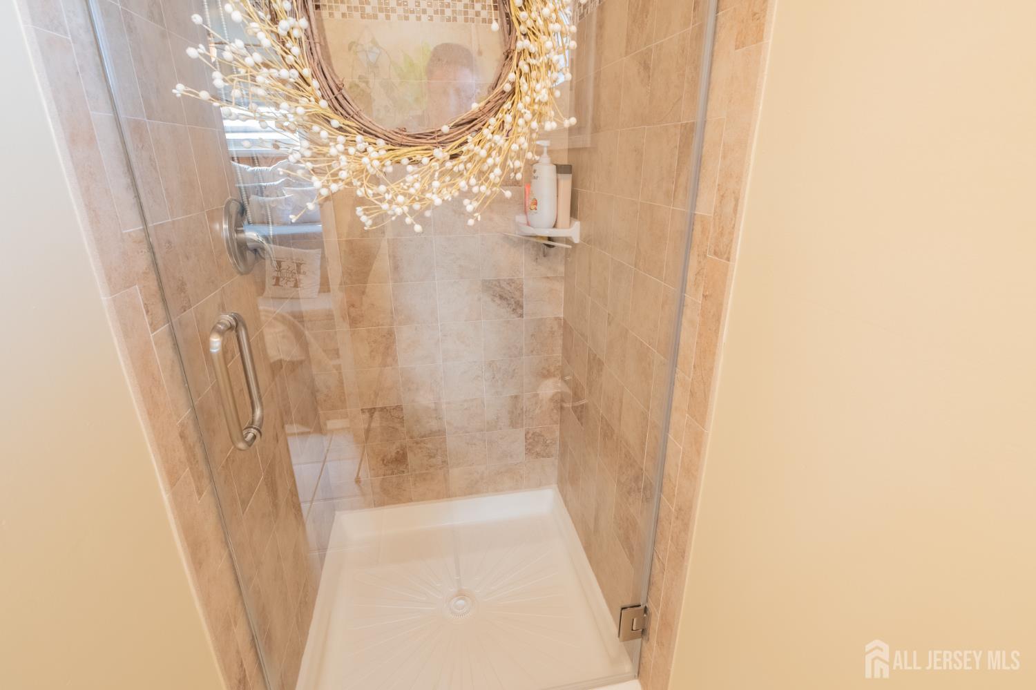 16 Woodland Road Jamesburg, NJ 08831 - Photo 41 of 68