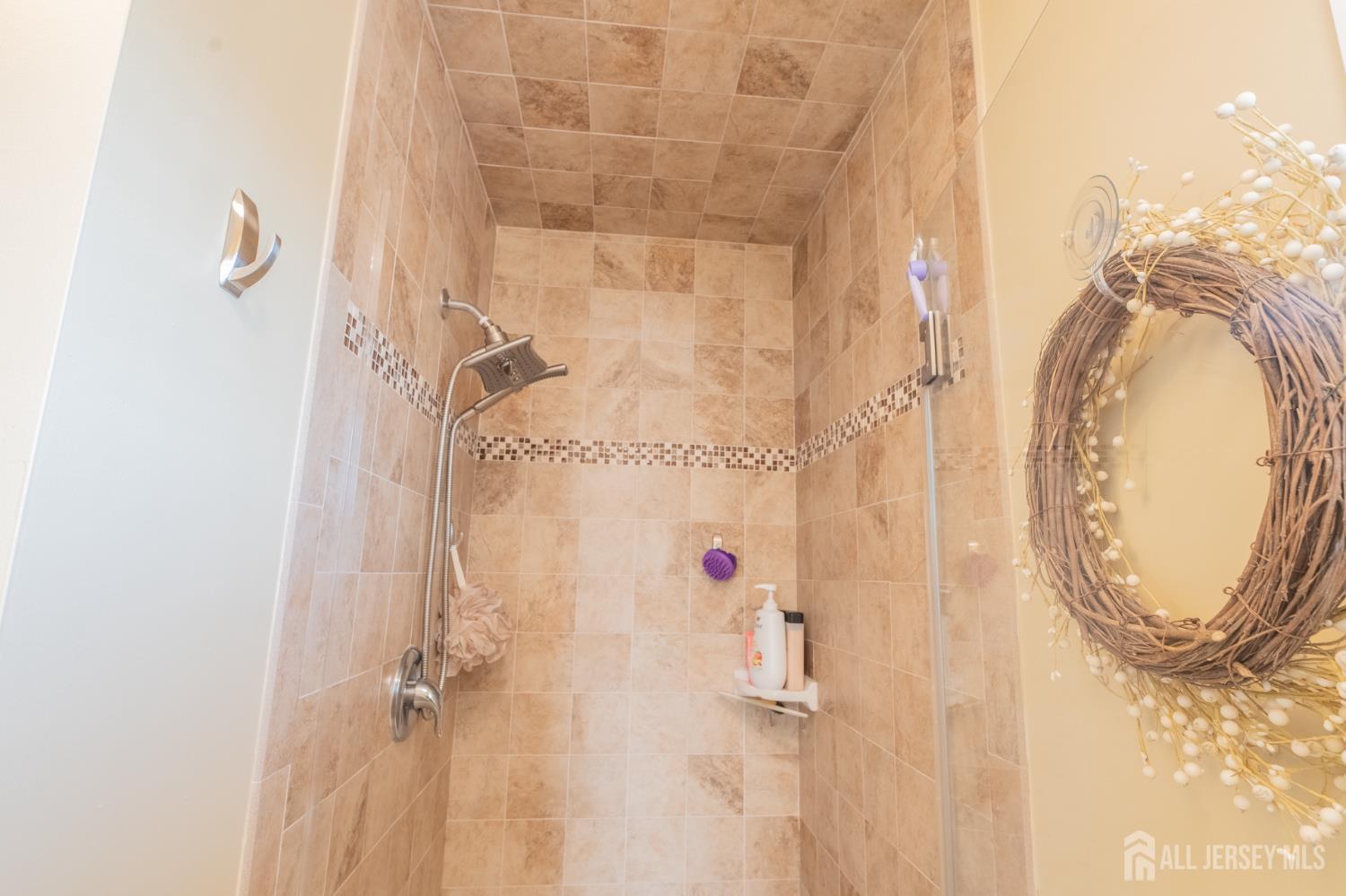 16 Woodland Road Jamesburg, NJ 08831 - Photo 42 of 68