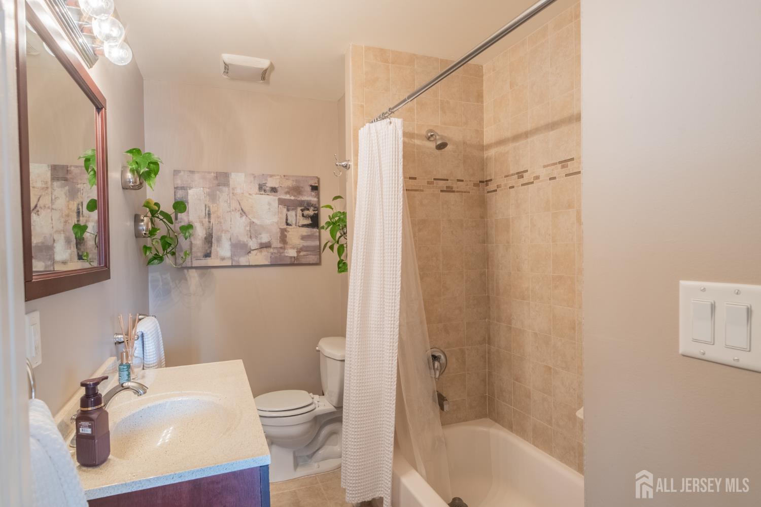 16 Woodland Road Jamesburg, NJ 08831 - Photo 45 of 68