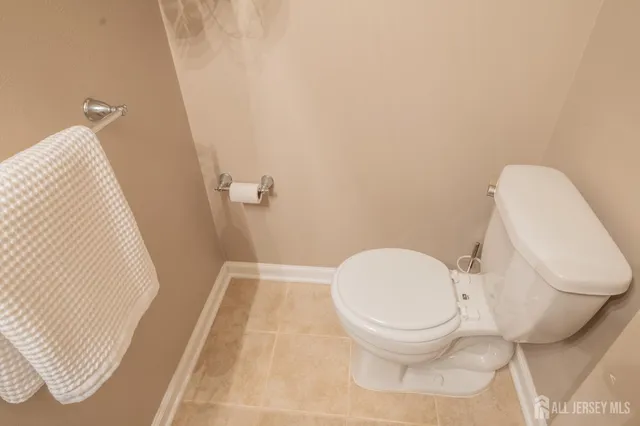 $549,900 | 16 Woodland Road, Jamesburg, NJ 08831