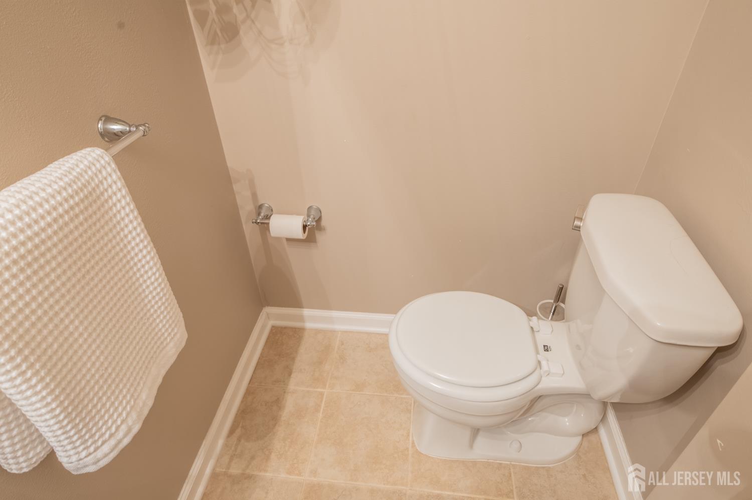 16 Woodland Road Jamesburg, NJ 08831 - Photo 46 of 68