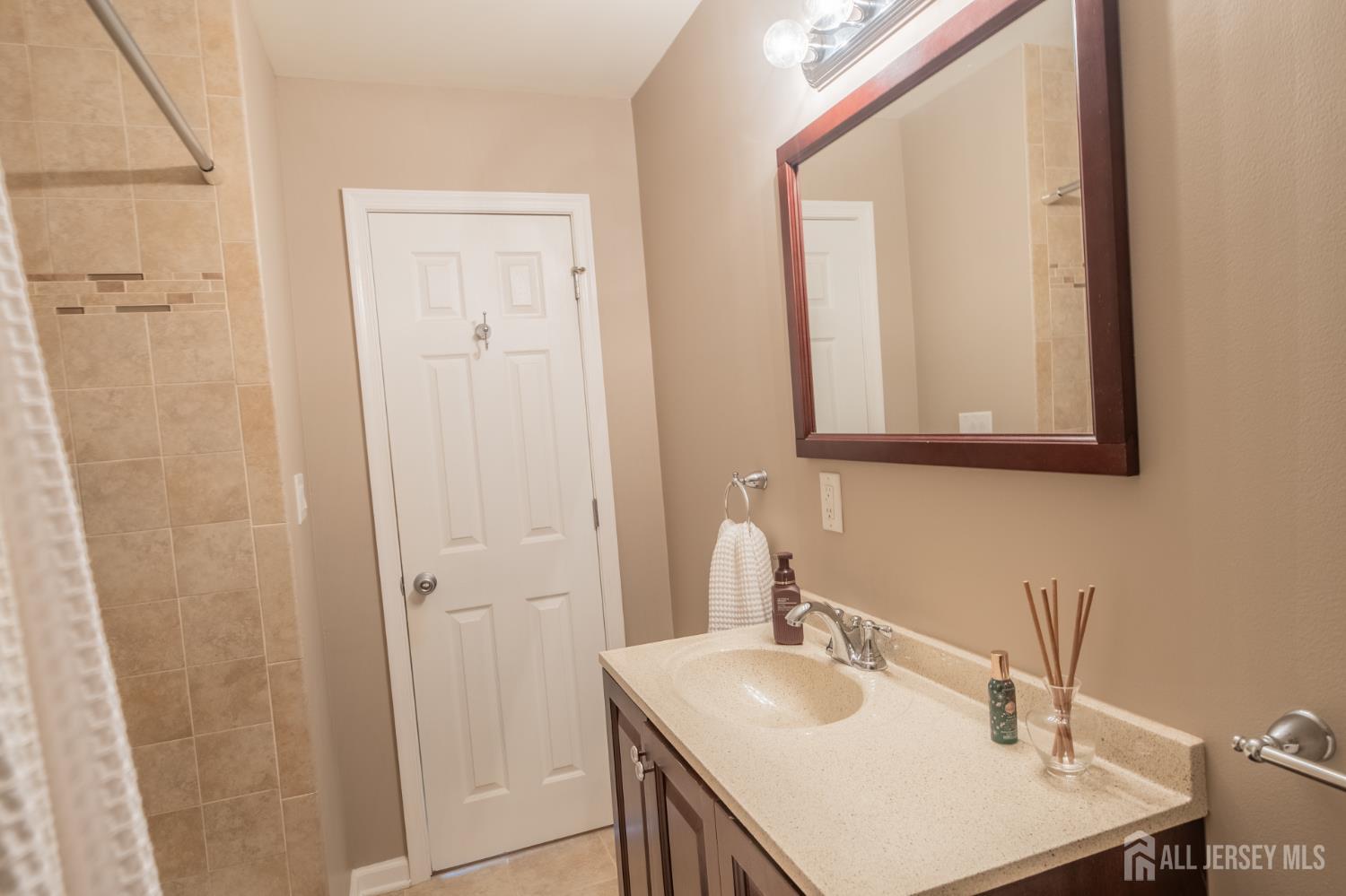 16 Woodland Road Jamesburg, NJ 08831 - Photo 47 of 68