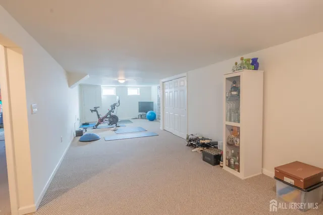 $549,900 | 16 Woodland Road, Jamesburg, NJ 08831