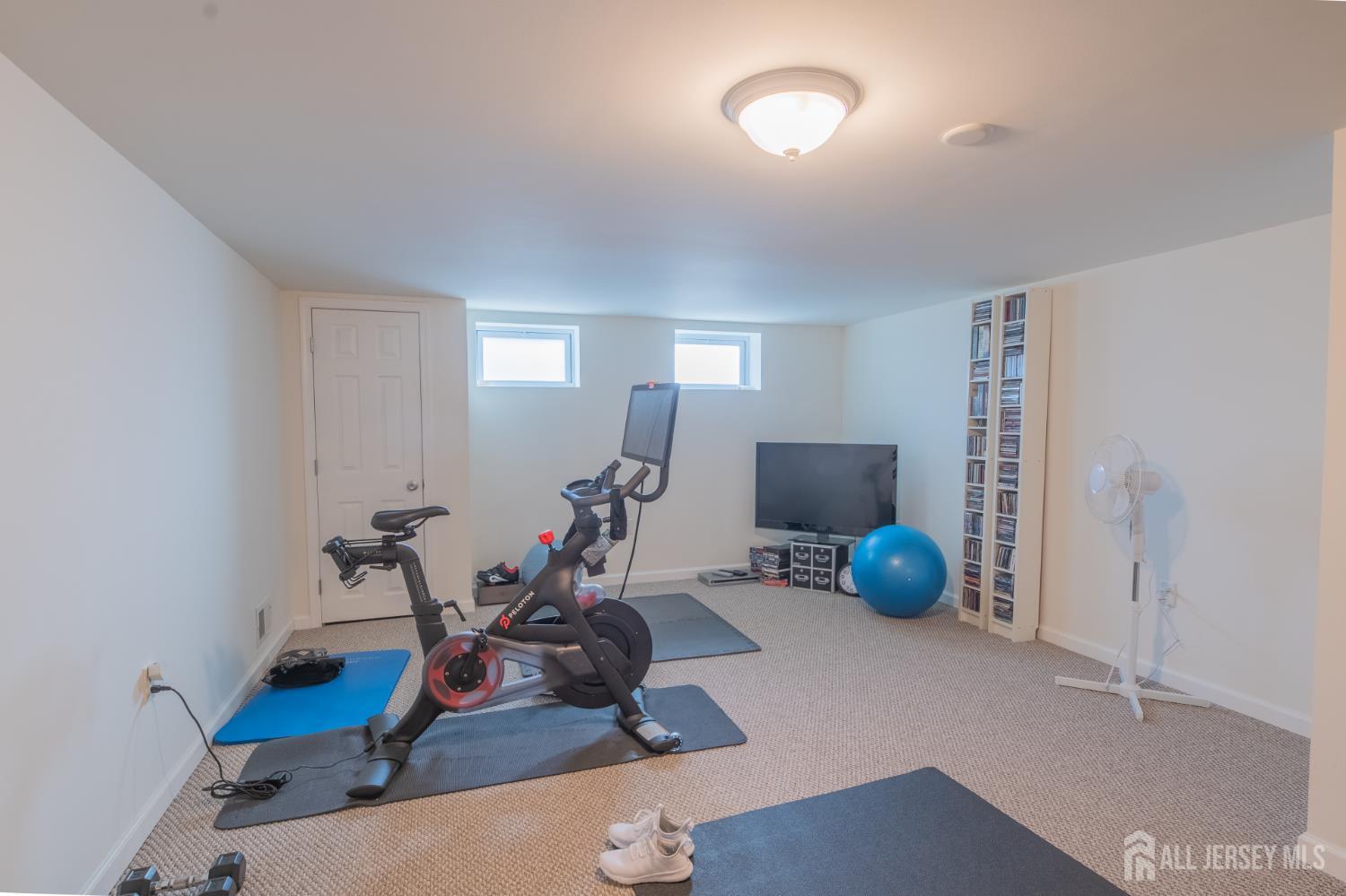 16 Woodland Road Jamesburg, NJ 08831 - Photo 50 of 68