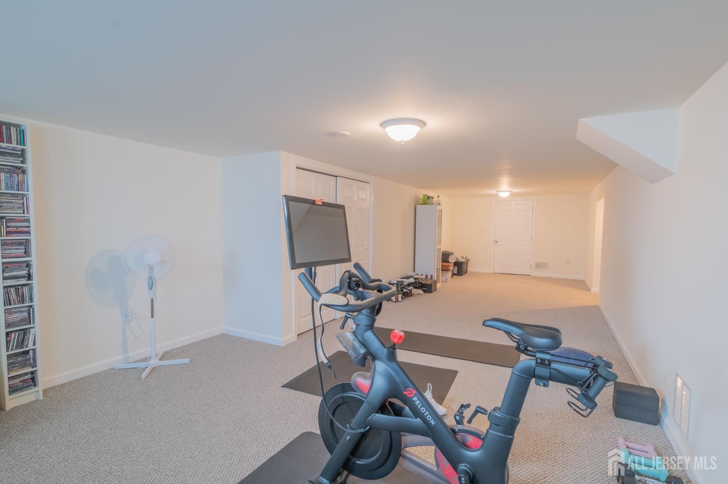 16 Woodland Road Jamesburg, NJ 08831 - Photo 51 of 68