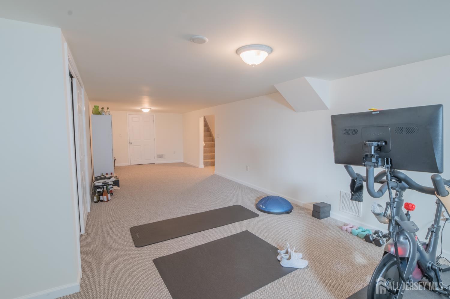 16 Woodland Road Jamesburg, NJ 08831 - Photo 52 of 68