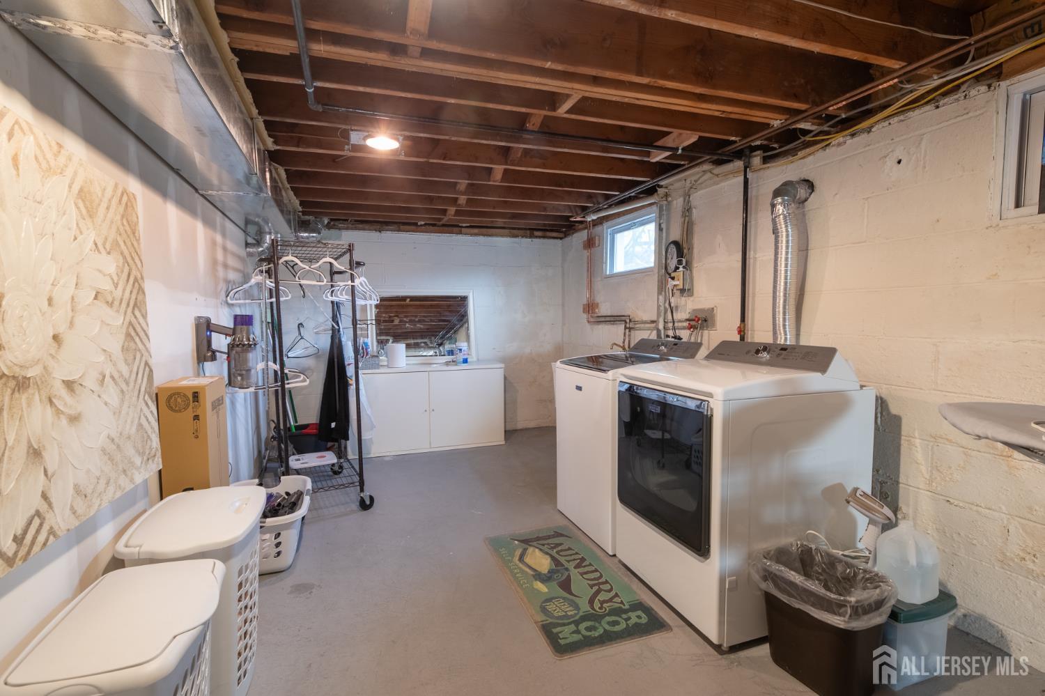 16 Woodland Road Jamesburg, NJ 08831 - Photo 53 of 68