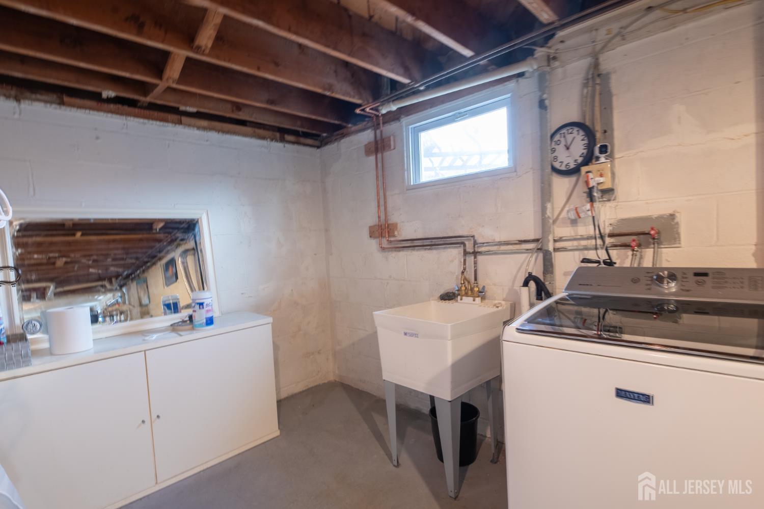 16 Woodland Road Jamesburg, NJ 08831 - Photo 54 of 68