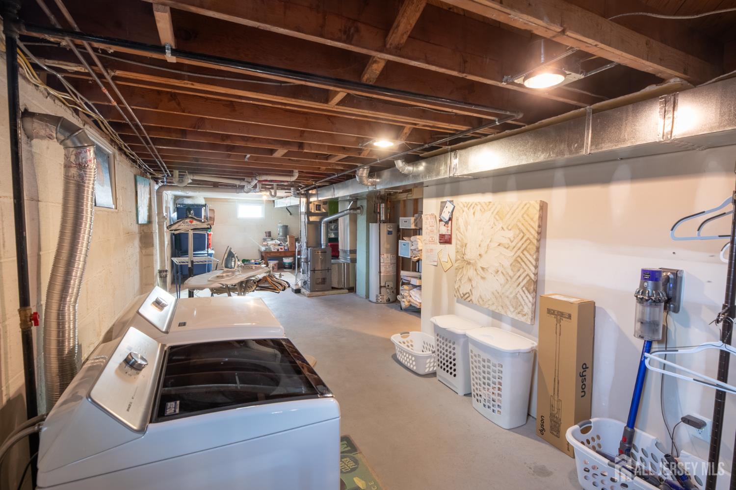 16 Woodland Road Jamesburg, NJ 08831 - Photo 55 of 68