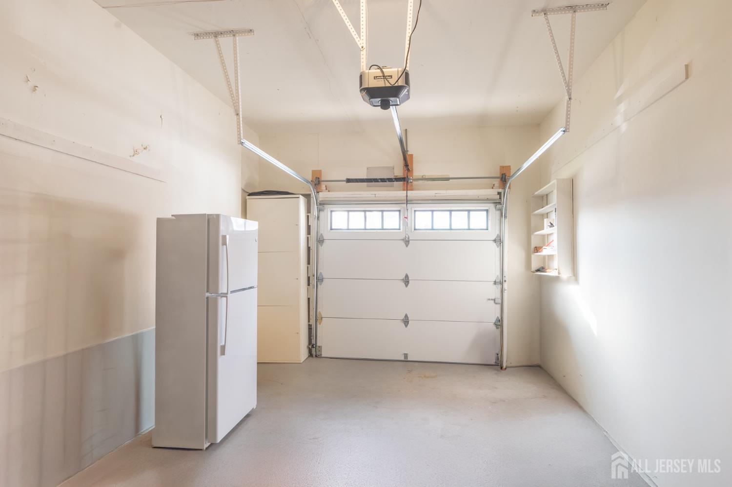 16 Woodland Road Jamesburg, NJ 08831 - Photo 56 of 68