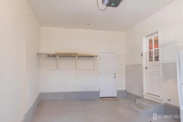 $549,900 | 16 Woodland Road, Jamesburg, NJ 08831