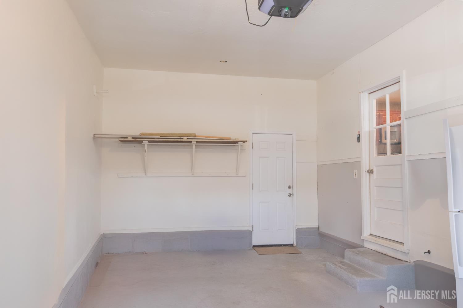 16 Woodland Road Jamesburg, NJ 08831 - Photo 57 of 68